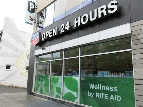 24 hours farmacy near me - What are people saying about drugstores in Queens, NY? This is a review for drugstores in Queens, NY: "Pharmacy Team is Excellent & Very Helpful & Efficient! - This is a 24 Hour Pharmacy Store - So, again - The Pharmacy is available 24 Hours - for any Emergencies that you may have. Plus - the Pharmacy is extremely well stocked.